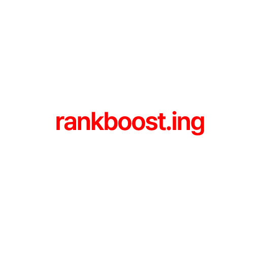 rankBoost.ing